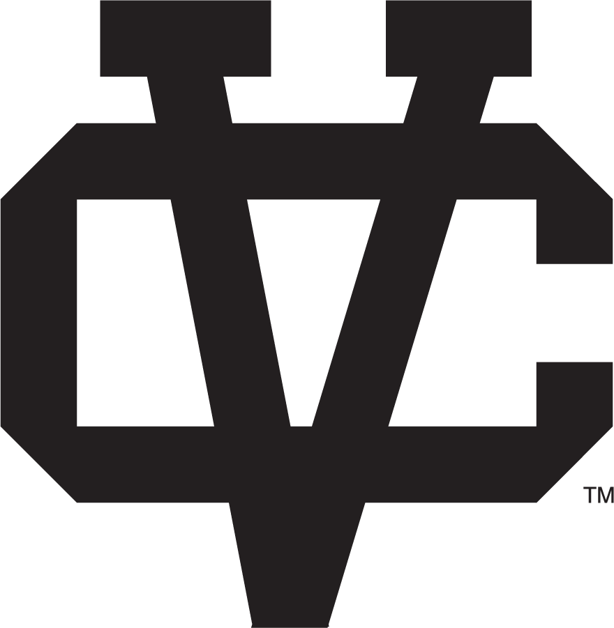 Virginia Commonwealth Rams 1989-2003 Alternate Logo DIY iron on transfer (heat transfer)